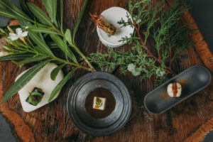 Michelin Star Restaurants in Lisbon: To Go or Not to Go