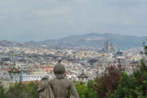 Five Ways to Celebrate Sant Joan in Barcelona