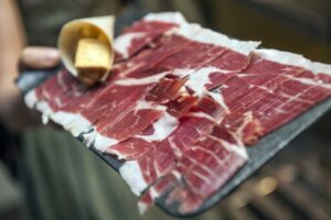The Most Popular Tapas in Seville (and if they’re worth the hype)