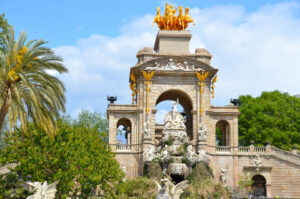 The Layover Guide: Make the Most of Your Layover in Barcelona