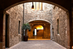 8 Best Museums in Barcelona You Should Get To Know
