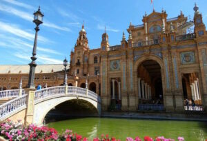 Discovering Andalusia’s Capital: 3 Days in Seville