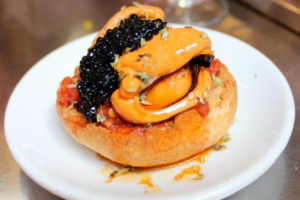 Where to Eat in Poble Sec: Barcelona Neighborhood Restaurant Guide