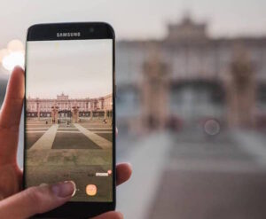 Insider’s Guide to the Most Instagrammable Places in Madrid