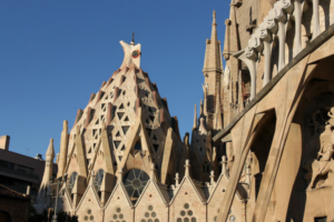 Design & Comfort: The Top Boutique Hotels in Barcelona