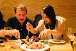 How To Order Tapas In Malaga: 5 Things You Need to Know