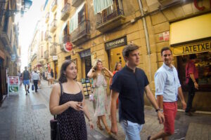 What to Pack for San Sebastian: Seasonal Essentials