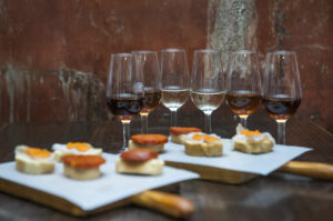 Ultimate Checklist: 20 Typical Foods in Seville