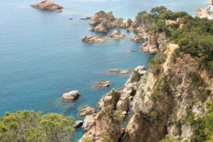 8 Beautiful Medieval Villages in Catalonia
