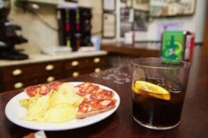 Top 10 Bars in Seville: Our All-Time Favorites