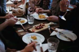 6 Tips to Eat Like a Local in Lisbon