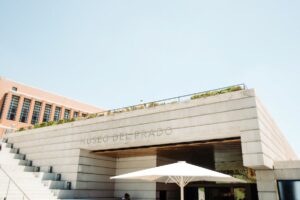 The Reasons We Love El Prado, Spain’s Greatest Museum