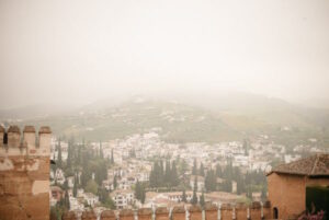 The Ultimate Road Trip in Spain: Your Stop-by-Stop Guide