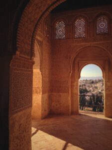 The 10 Best Books About Spain to Read Before Your Trip