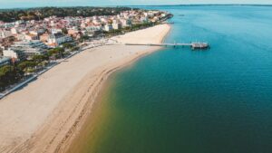 Unforgettable Day Trips from Bordeaux: The Top 7 You Shouldn’t Skip