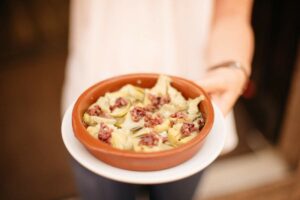 10 Best Spanish Restaurants in NYC for Croquetas, Paella, Tortilla, & More