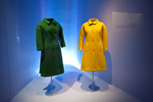 7 Museum in San Sebastian You Should Know