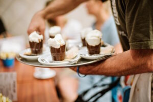 Our Top Picks for the Best Hot Chocolate in Barcelona