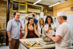 Sustainable Tourism in Barcelona: What You Need to Know