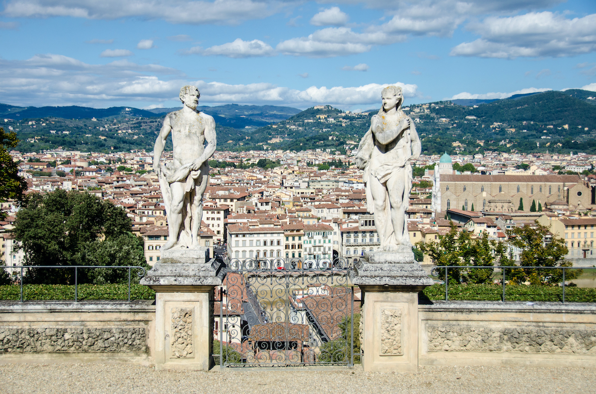 17 Florence Hidden Gems You Won’t Want to Miss – Devour Tours