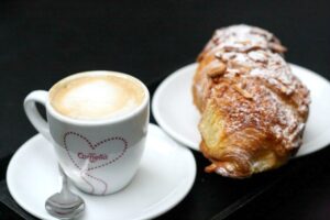 How to Enjoy Winter in Barcelona: 5 Great Ideas