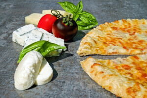 Our 8 Favorite Italian Restaurants in Lisbon