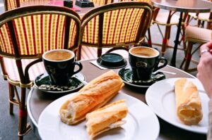 Our Favorite Paris Restaurants by Neighborhood: Bastille