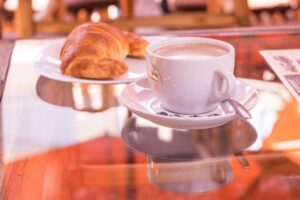 We’ve Got Your Mornings Covered: 6 Best Breakfasts in Rome