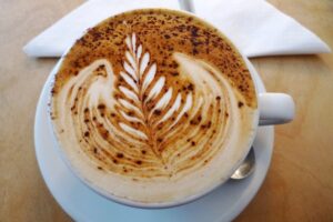 6 Best Breakfasts in Shoreditch for Every Day of the Week