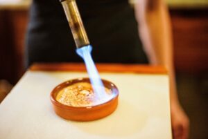 5 Essential Items for Every Spanish Kitchen