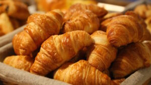 3 Gluten-Free Croissants in Paris So Good You Won’t Believe It