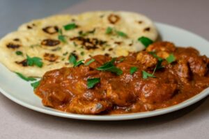 The 5 Best Indian Restaurants in London (and Maybe the World)