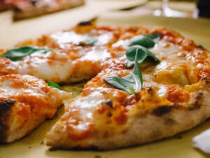 The 10 Best Restaurants in Rome That No Trip Would Be Complete Without