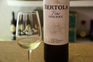 5 Essential Bodegas in Jerez Worth Visiting