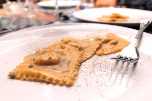 The Best Italian Restaurants in NYC