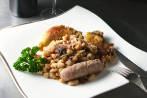 Cassoulet: The Rags to Riches Story of Southern France’s Most Famous Dish