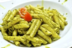 The 5 Best Cheap Eats in Rome That All Budgets Should Try