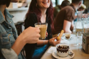 Spain for Everyone: The Coffee Lover’s Guide to Spain