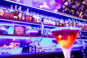 Nightlife in Madrid: Your Guide to Going Out