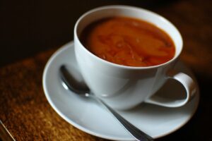 Cozy Cafés & Delicious Drinks: The Best Coffee in Amsterdam