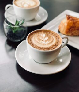 9 Best Cafes & Specialty Coffee Shops in Madrid