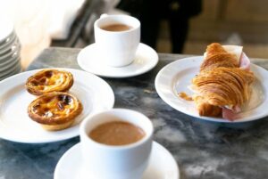 What To Do In Lisbon In November: 6 Seasonal Suggestions