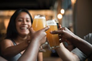 The Complete Guide to Craft Beer in Paris