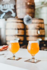 NYC Breweries: The Complete Guide By Borough