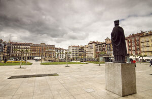 The Ultimate Day Trip to Pamplona from San Sebastian