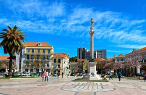 Everything You Need to Know for a Perfect Day Trip to Setúbal