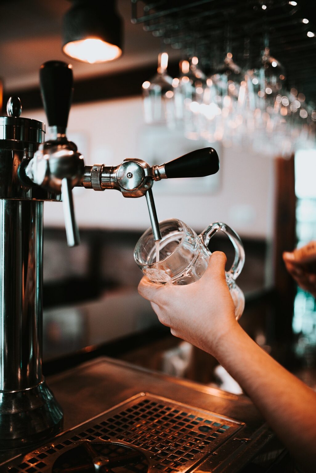 The Complete Guide to Craft Beer in Florence Devour Tours