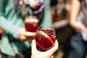 Barcelona in July: Festivals, Live Music, Cool Eats, & More