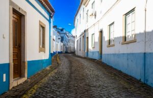 How to Plan the Perfect Day Trip to Ericeira