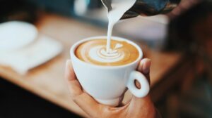 How to Order Coffee in Portugal Like a Local